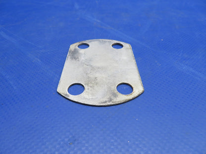 Cessna Assorted Landing Gear Axle Shims LOT (0626-410)7