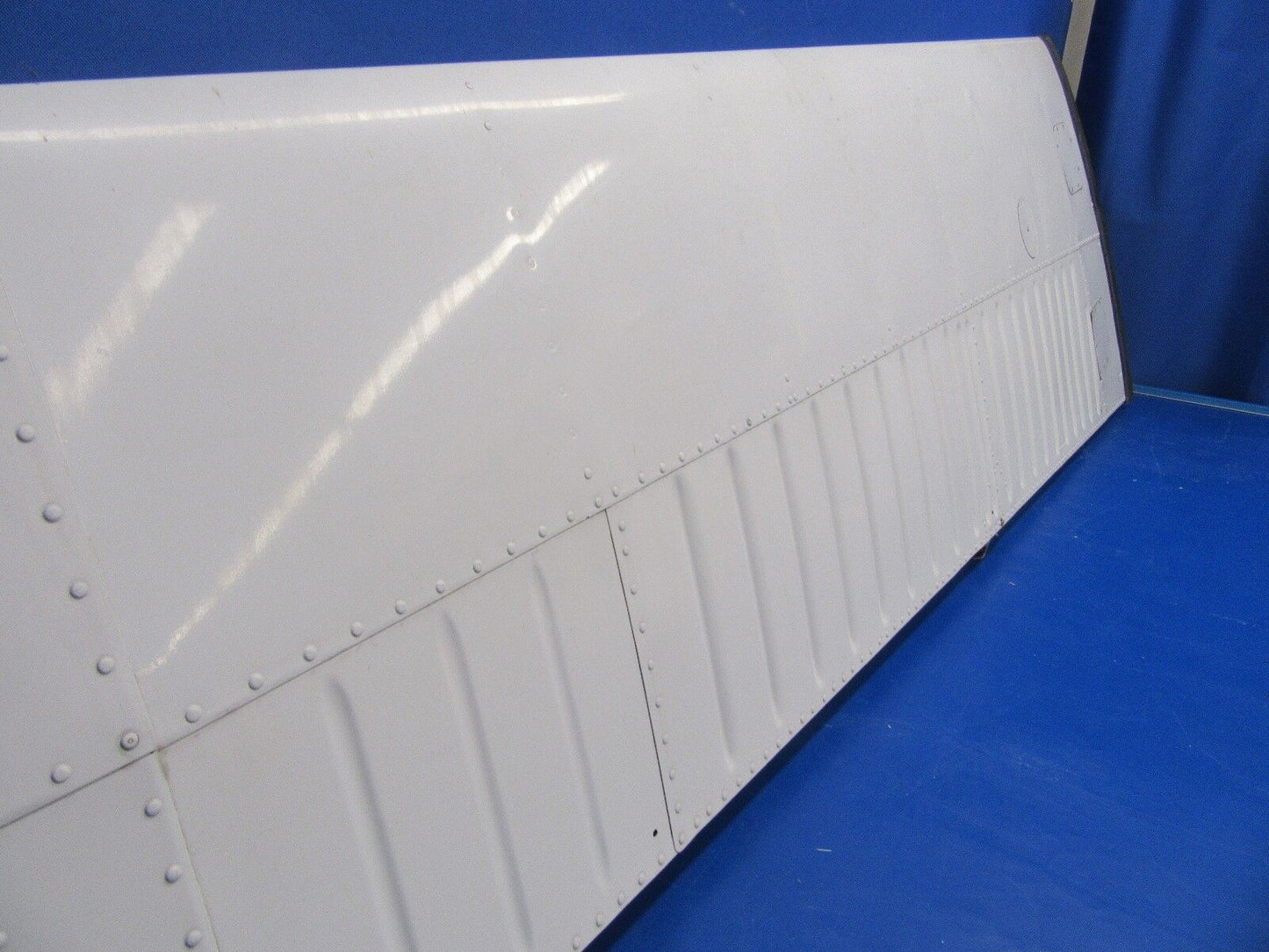 Beech Baron B58 Horizontal Stabilizer RH P/N 96-620005-632 (0118-193)
