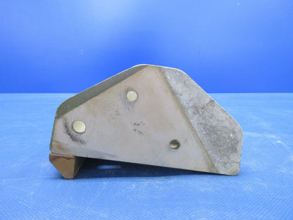 Grumman Yankee AA-1B Main Landing Gear Bracket RH P/N 5701065-2 (0424-1411)