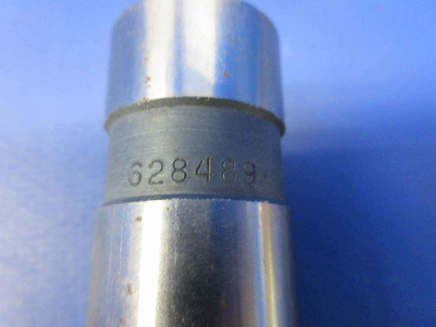 45335366
