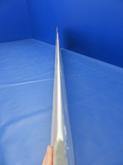 Damaged Champion 7ECA Citabria RH Aileron P/N 3-447 (0424-24)