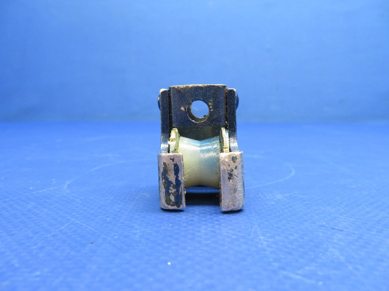 47032251