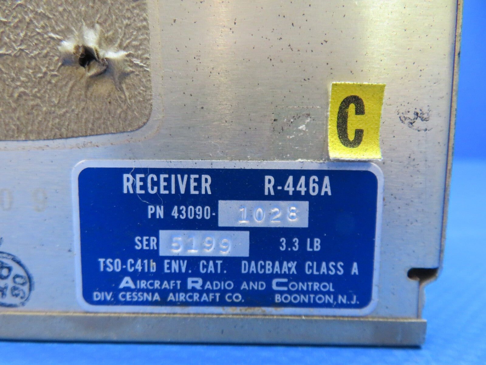 45001707
