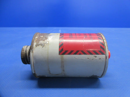 Beech C23 Sundowner Brake Fluid Reservoir P/N 35-815180 (0724-946)