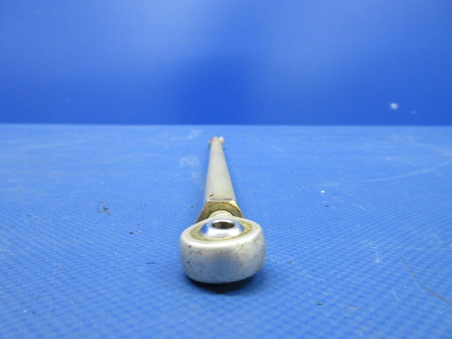 Cessna 310 Engine Cooling Push Rod LH & RH P/N 0852607-4 (0524-1353)