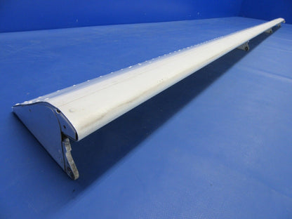 Mooney M20 / M20C RH Flap P/N 240014-2 (0924-15)
