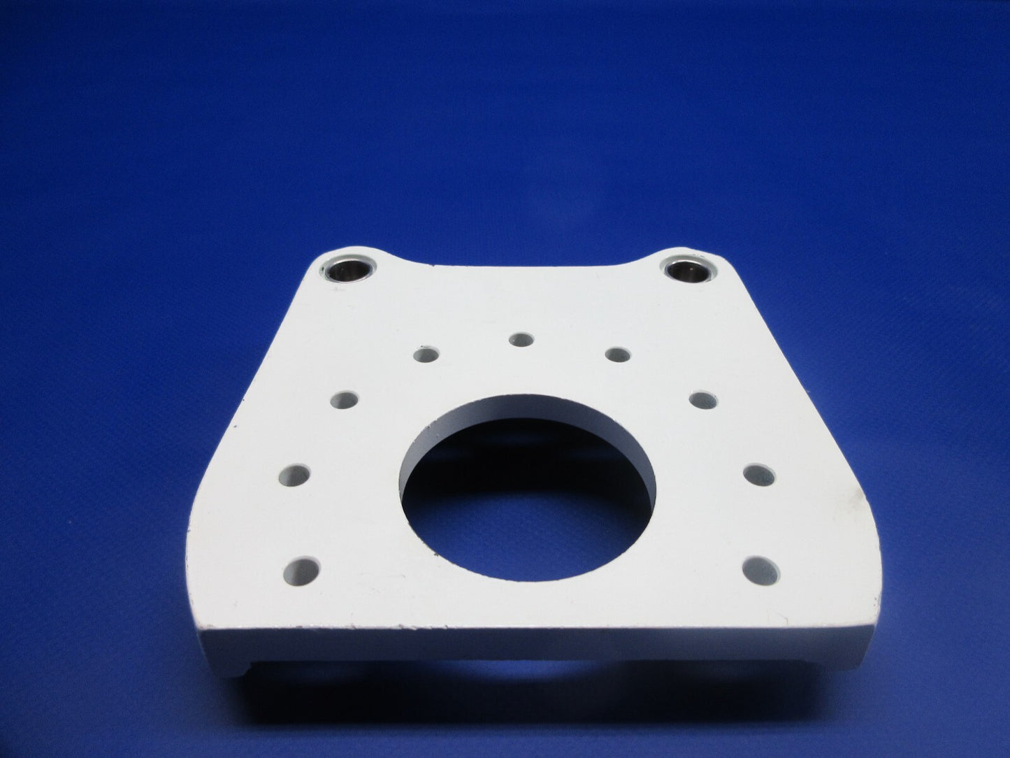 Cessna 310 / 310R Cleveland Torque Plate P/N 75-19B NOS (1124-932)3