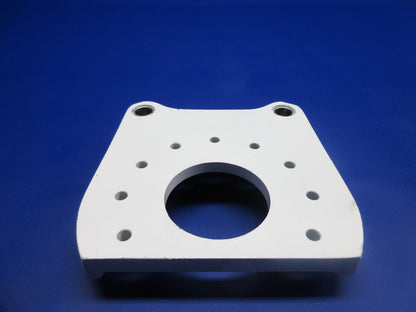 Cessna 310 / 310R Cleveland Torque Plate P/N 75-19B NOS (1124-932)3