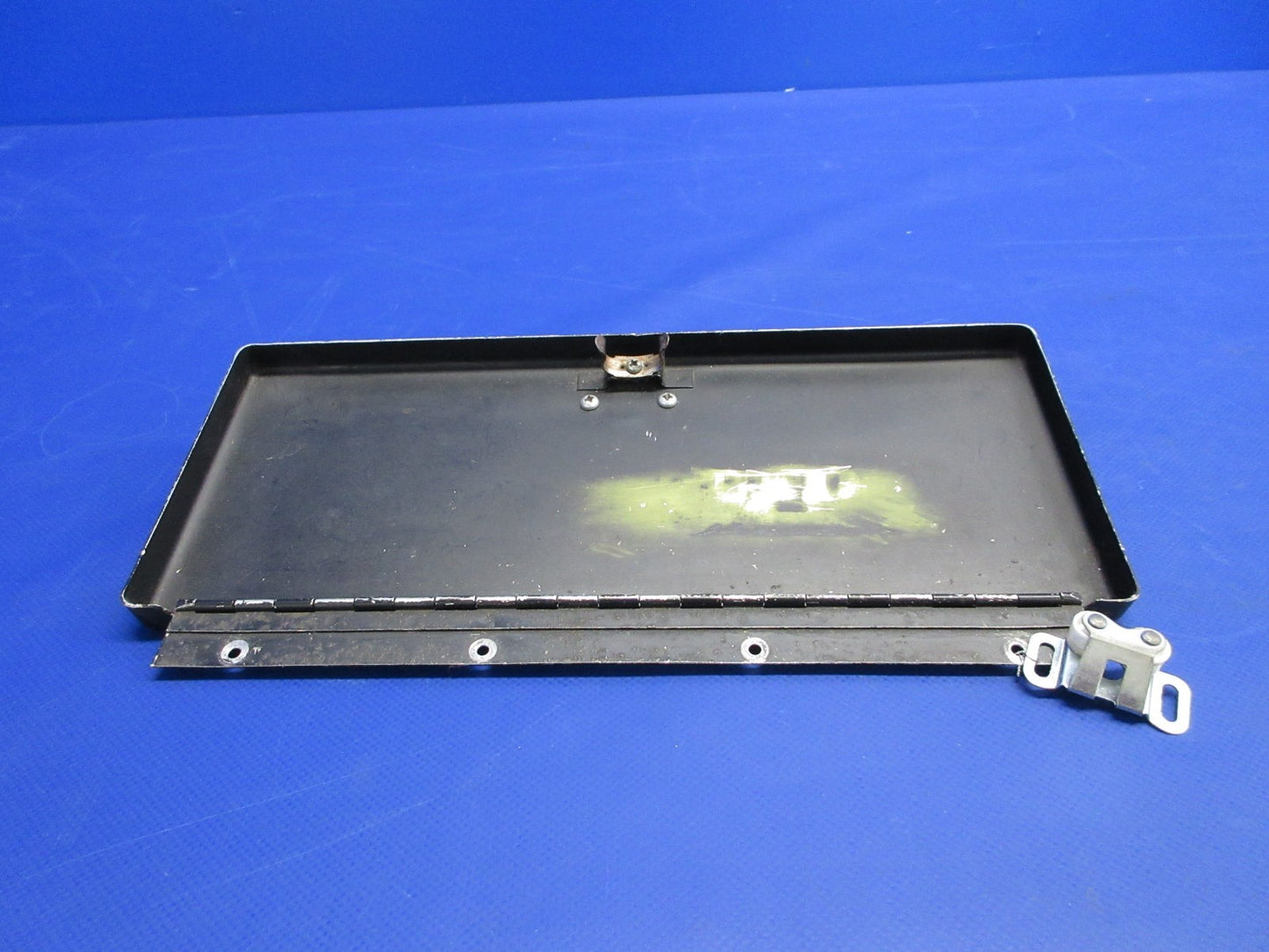 Cessna 310 / 310I Glove Compartment Door P/N 0813470-3 (0326-949)8