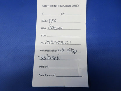 45162475