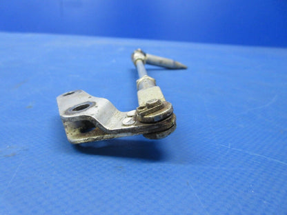Cessna 310 / 310R Cabin Door Bayonet Bolt & Linkage Rod P/N 0811541-2(1124-1200)