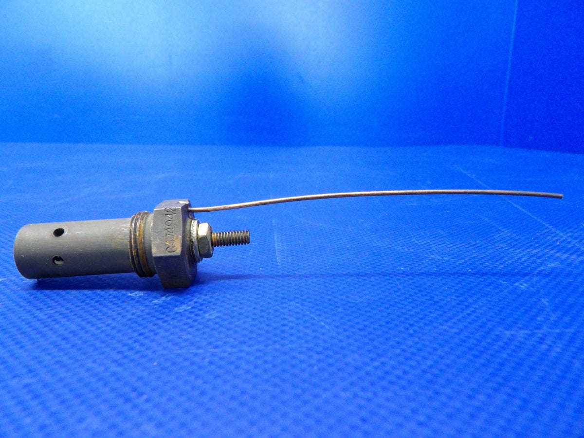 Stewart Warner / Southwind Heater Ignitor P/N G474942 NOS (0526-1398)8