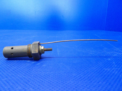 Stewart Warner / Southwind Heater Ignitor P/N G474942 NOS (0526-1398)8