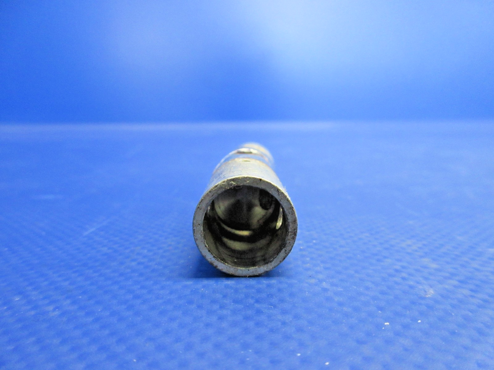 Cessna 172 Control Yoke Universal Joint P/N 0411257 (0826-728)9