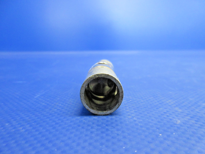 Cessna 172 Control Yoke Universal Joint P/N 0411257 (0826-728)9