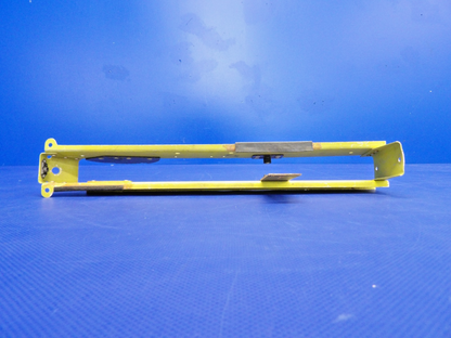 Piper PA-28 Parking Hand Brake Support Channel P/N 67137-00 (0426-1315)8