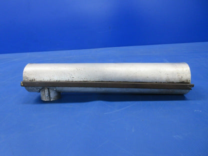 Piper PA-20 Pacer Exhaust Stack Shroud Assy P/N 14239-000 (1024-2021)