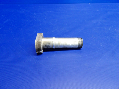 Cessna 172 / 172G Main Landing Gear Axle P/N 0541124 LOT OF 2 (0326-1205)4