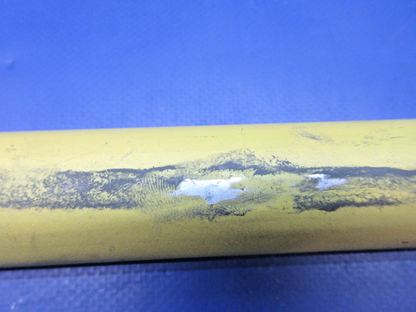 Lake LA-4-200 Elevator Pushrod 56-7/8" P/N 2-7103 (0726-707)6