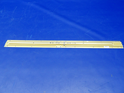 Cessna 172 / 172G McFarlane INBD LH Seat Rail P/N MC0511240-5 (0326-1275)7