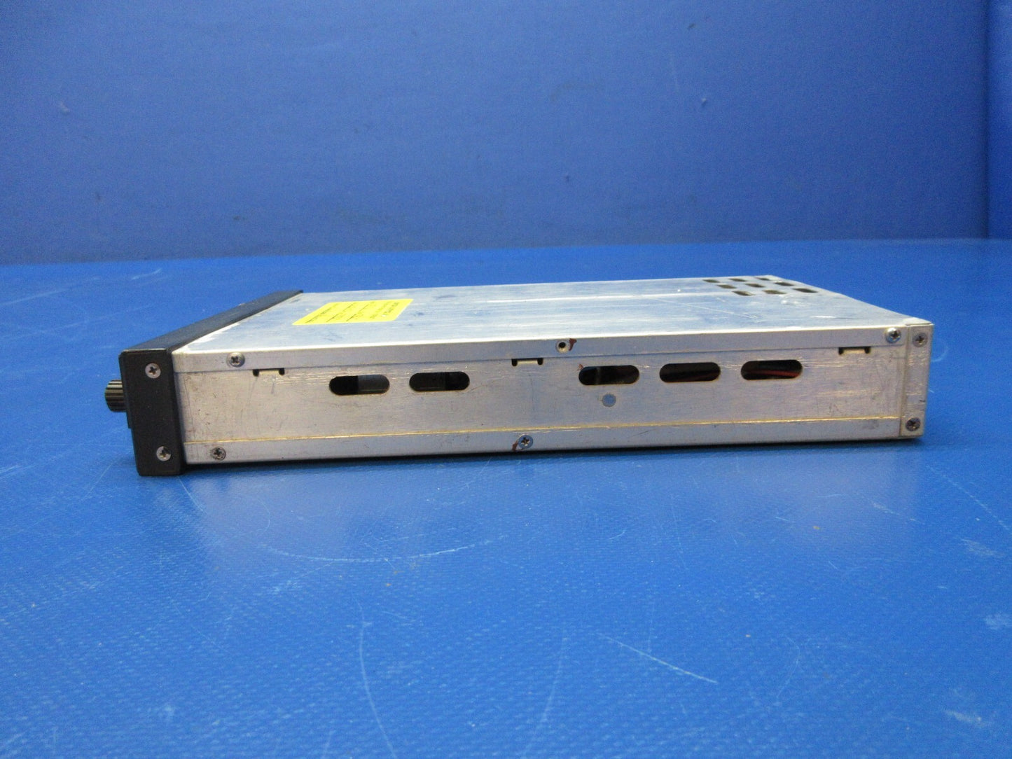 King KT76 Transponder 14v P/N 066-1034-01 CORE (0325-1378)3