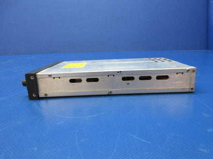 King KT76 Transponder 14v P/N 066-1034-01 CORE (0325-1378)3