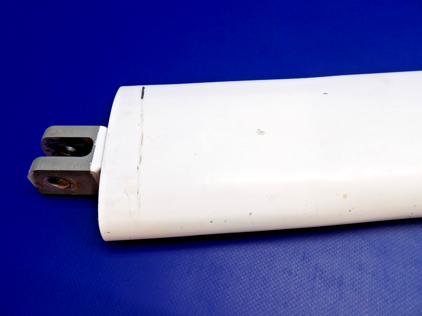 Cessna 172 / 172RG LH Wing Strut P/N 2421000-1 (0426-1327)5