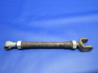Bell 47J-2 Helicopter Main Rotor Drag Brace P/N 47-110-235-1 (1124-960)