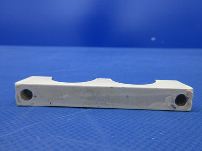 Bellanca 17-30A Rudder Pedal Torque Tube Bearing P/N 195251 (0524-1290)