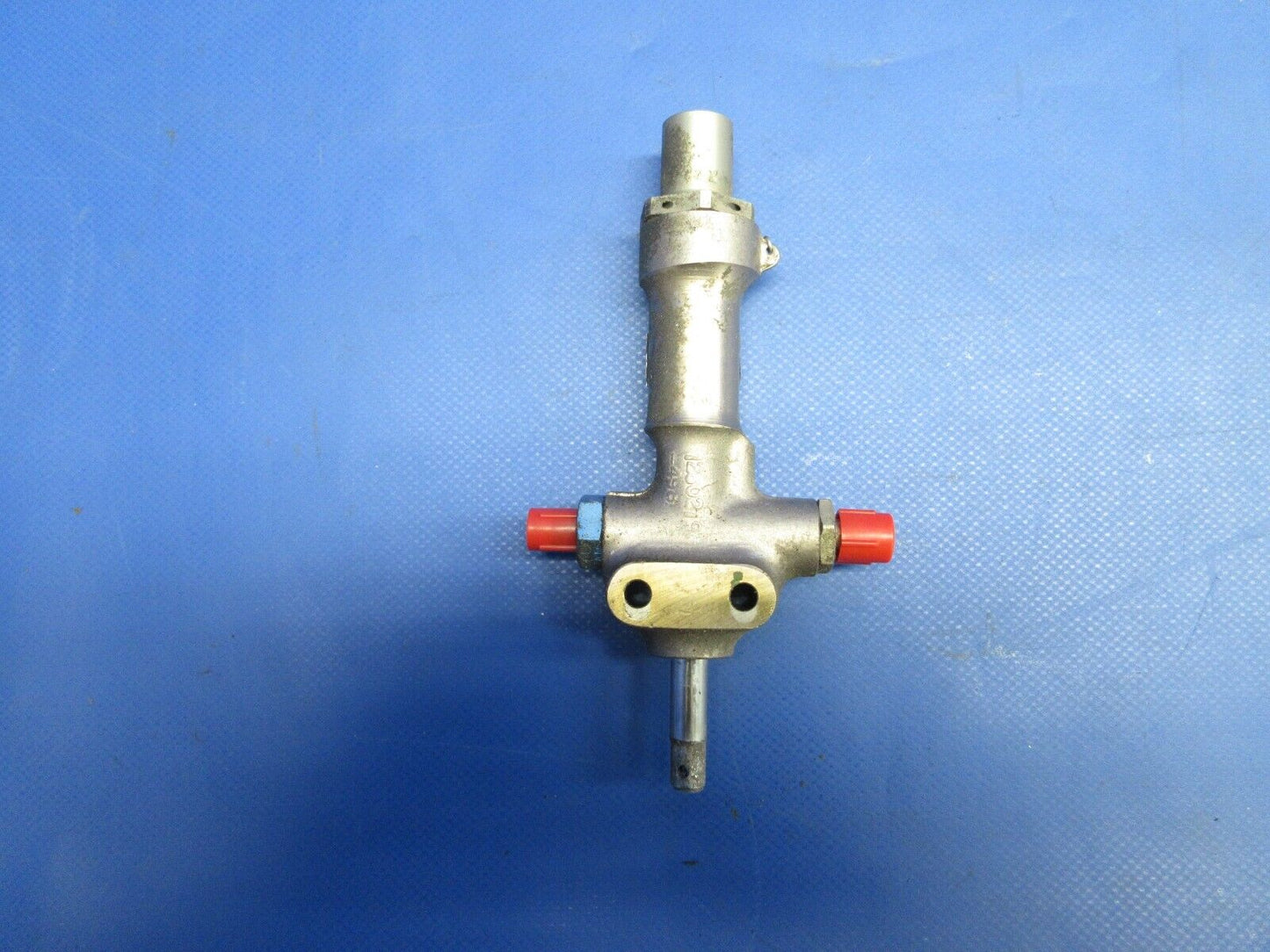 Cessna 337 /P337H Skymaster Uplock Nose & Main Gear Actuator 1280504-2 (0724-751