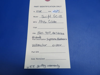 46577160