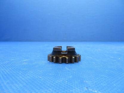 Cessna 172 / 172H Slick Magneto Gear P/N 530603 (0624-1756)