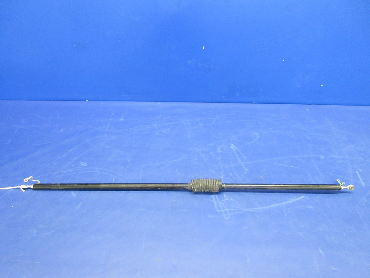 Diamond DA-40 Aileron Control Rod P/N PRI-20X0.5-8-1060-D (0726-2115)1