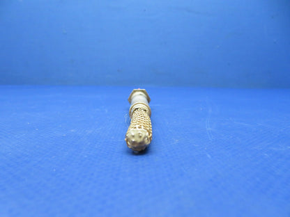 Beech 95 / D95A Travel Air Fuel Finger Strainer P/N 50-920064 (0326-825)7