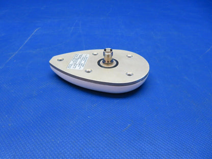 Garmin GNS-430W GPS/NAV & GA35 Antenna 011-01060-00 KIT  TESTED 8130 (1024-149)