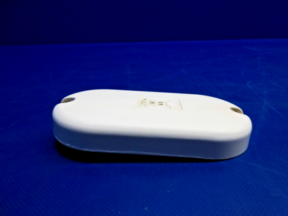 L3 Communications Stormscope Series II NY-163 Antenna 805-10930-001 (0926-844)7