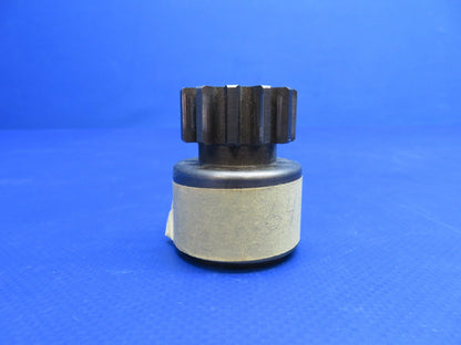 Continental O-200 Gear & Sprag Housing P/N 641498 (0426-1703)5