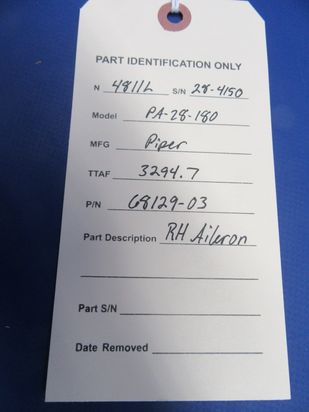 44738431