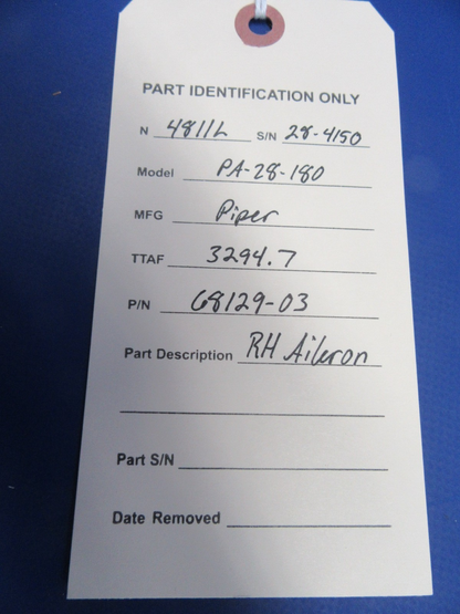 44738431