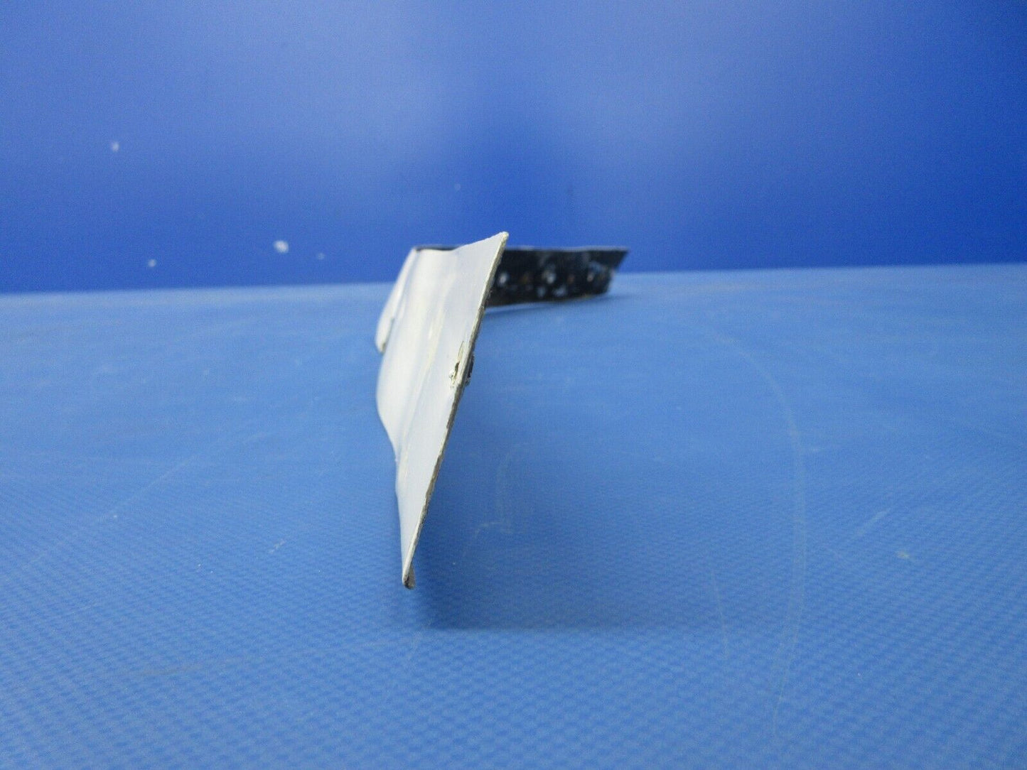 Bellanca 17-30A Viking Windshield Fairing LH & RH P/N 190221-21 (0924-2058)