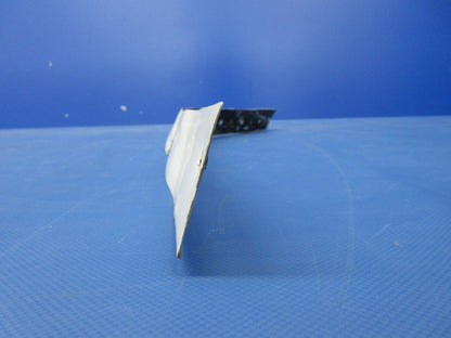 Bellanca 17-30A Viking Windshield Fairing LH & RH P/N 190221-21 (0924-2058)