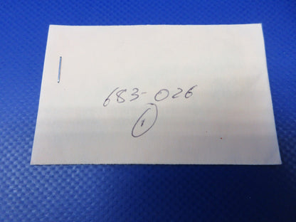 46577086