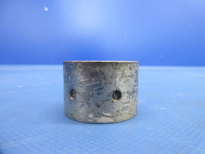 Piper PA-32RT-300T Lance II Main Gear Axle Assy Nut P/N 66820-00 (0924-874)
