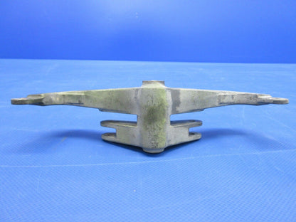 Beech 19A Musketeer Aileron Control Arm P/N 169-524020-1 (0424-1334)