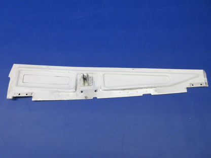Early Cessna 210 Nose Gear Door Aft LH P/N 1213128-15 (1224-2059)