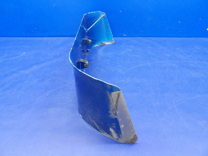 Cessna 421 Cowl Flap P/N 5052055-5 (0626-2057)2
