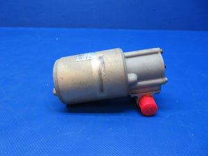 Bellanca 17-30A Viking Airborne Fuel Pump P/N 2B6-9 TESTED (0524-1583)