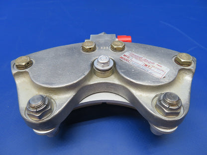 Cleveland 3000-500 Brake Caliper P/N 30-13 REBUILT (0926-403)9
