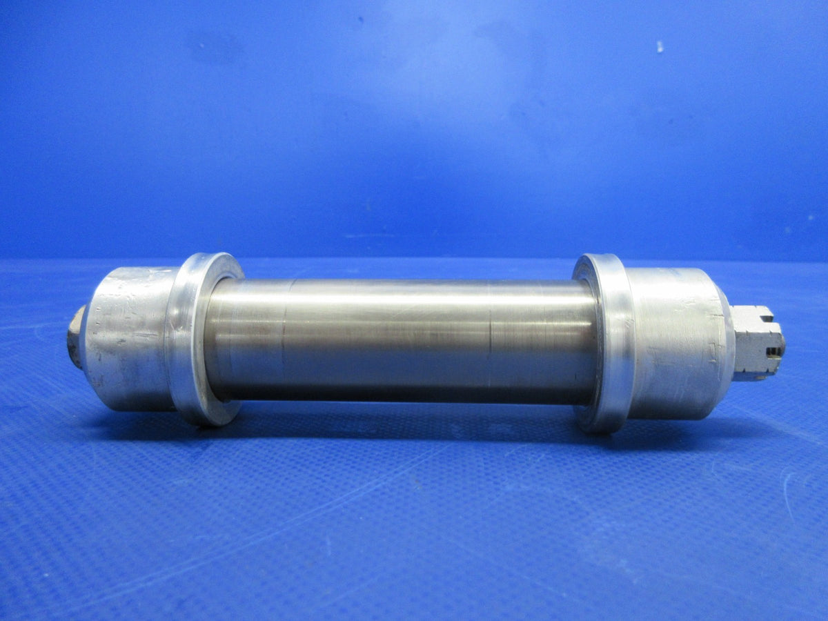 Diamond DA-40 Nose Gear Axle P/N D41-3223-00-32 (0726-841)7