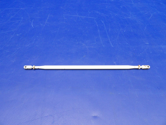 Beech D95A Travel Air Rudder Trim Tab Actuator Tube P/N 95-526010-14 (0326-403)0